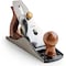 Exxo No.4 Jack Bench Hand Plane 5360 - alternate 1